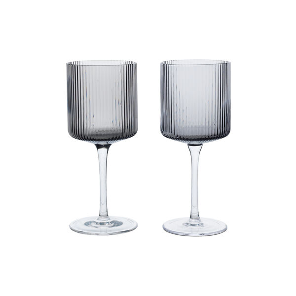 white wine, Ferm Living