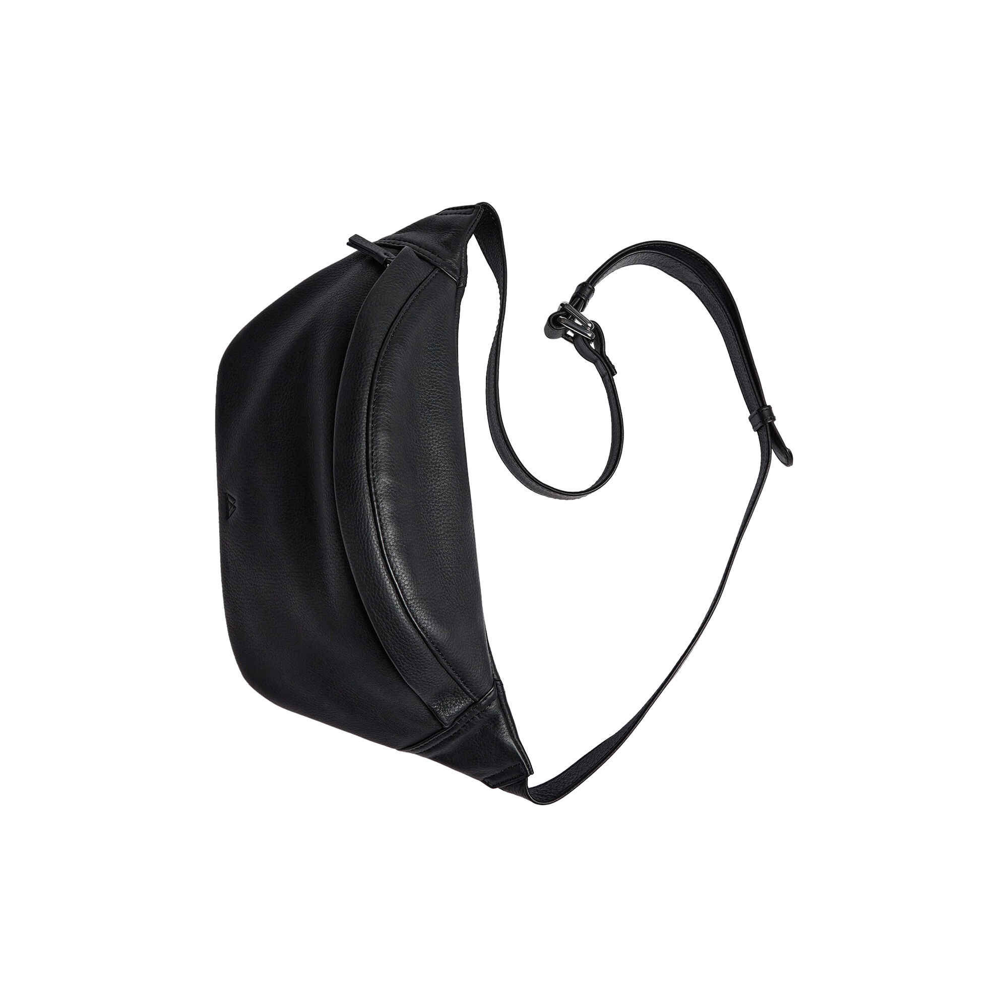 AltaMBG Bum Bag black