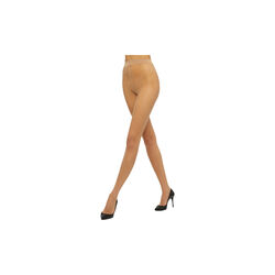 Nude 8 Tights, gobi, Wolford