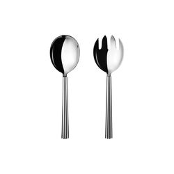 Bernadotte Serving Set, Georg Jensen
