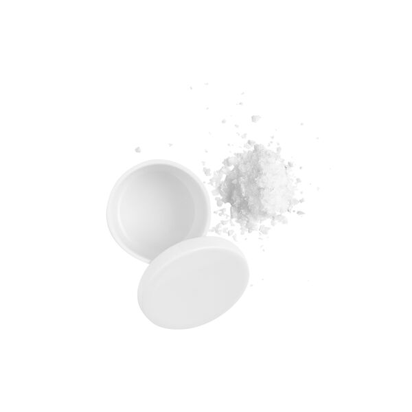 Legio Nova Bowl with Lid Legio Nova Bowl with Lid, Eva Trio