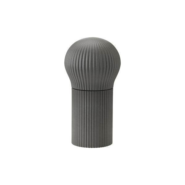 CHEFFY Grinder, grey CHEFFY Grinder, grey, RIG-TIG