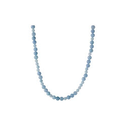 Blue Sky Necklace, Pernille Corydon Jewellery