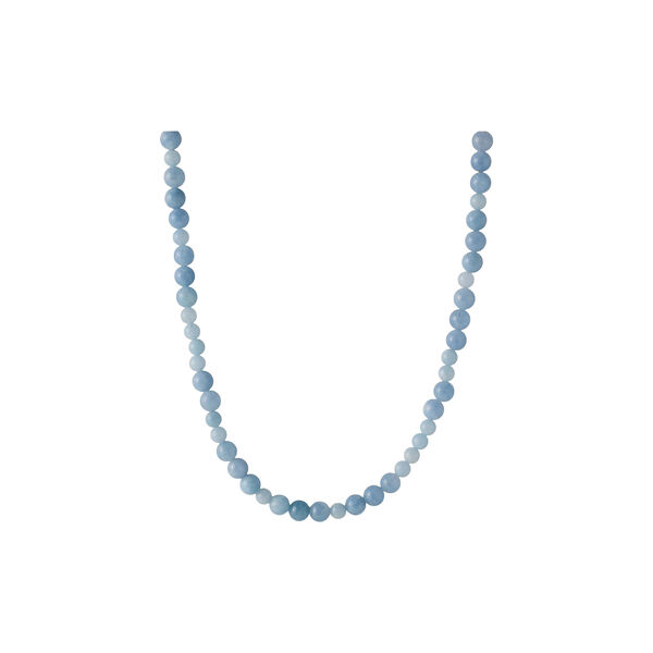 Blue Sky Necklace, Pernille Corydon Jewellery