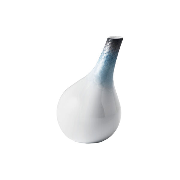 HAV Carafe 130 cl HAV Carafe 130 cl, Royal Copenhagen