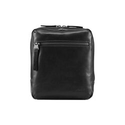 SKAGEN Shoulderbag XS, black, JOST