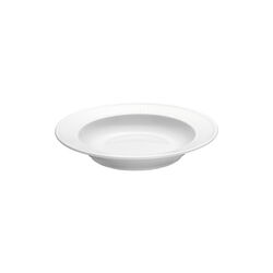 Pliss&eacute; Deep Plate &Oslash; 22 cm, Pillivuyt