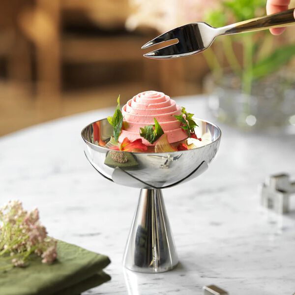 Blad Serving Bowl, Klong