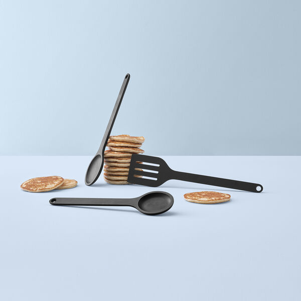 STIR-IT stirrer, black, RIG-TIG