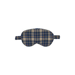 SELMA EYEMASK, storm, Studio Feder