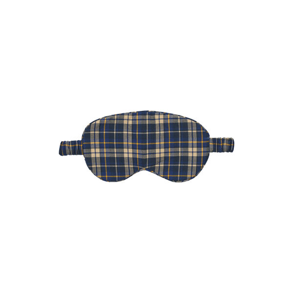 SELMA EYEMASK, storm, Studio Feder
