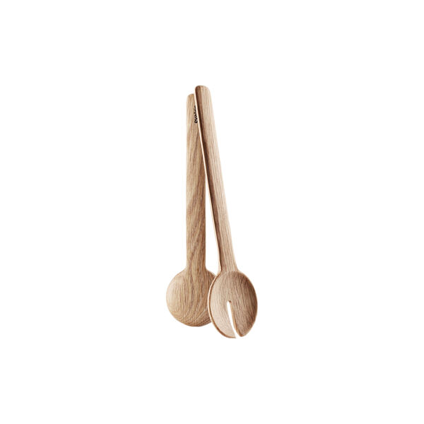 Salad Set Salad Set, Eva Trio
