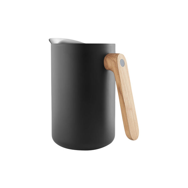Nordic Kitchen Vacuum Jug Nordic Kitchen Vacuum Jug, Eva Solo