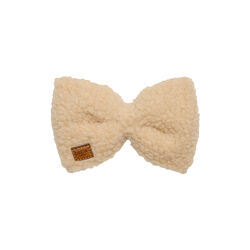 Teddy Butterfly, beige, Drew's Dogwear