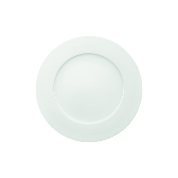 Anmut Gourmet Plate &Oslash; 30 cm, Villeroy & Boch