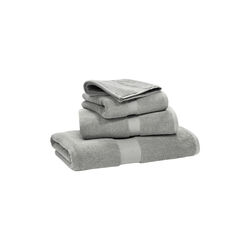 Avenue Washcloth, sea mist, Ralph Lauren Home