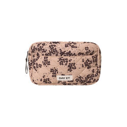 Day Gweneth RE-Q Buca Kit, brush beige, DAY ET