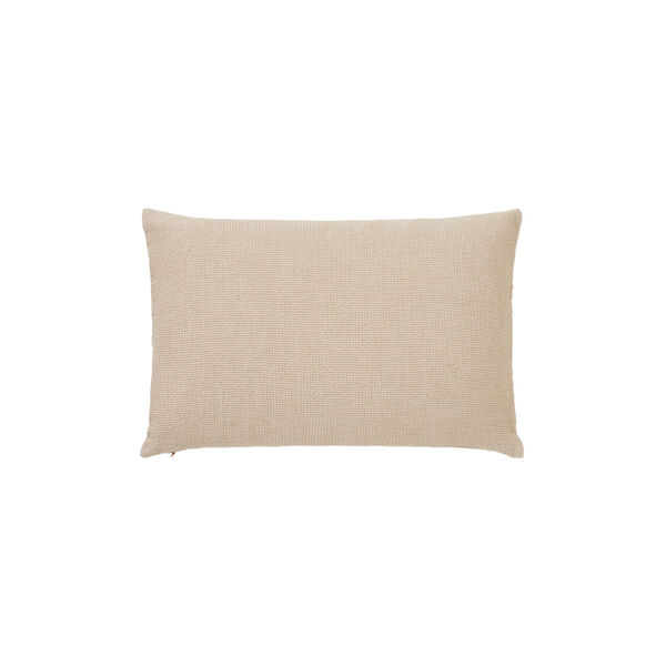 Daisy Cushion Cover, camel, ELVANG