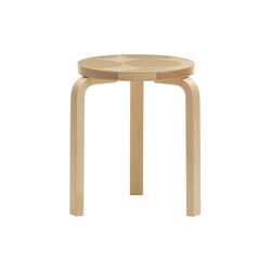 Stool 60 Kivet, Artek
