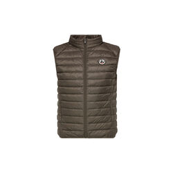 Tom Jacket, taupe, JOTT