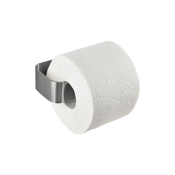 Ume Toiletroll Holder, steel Ume Toiletroll Holder, steel, Zone Denmark