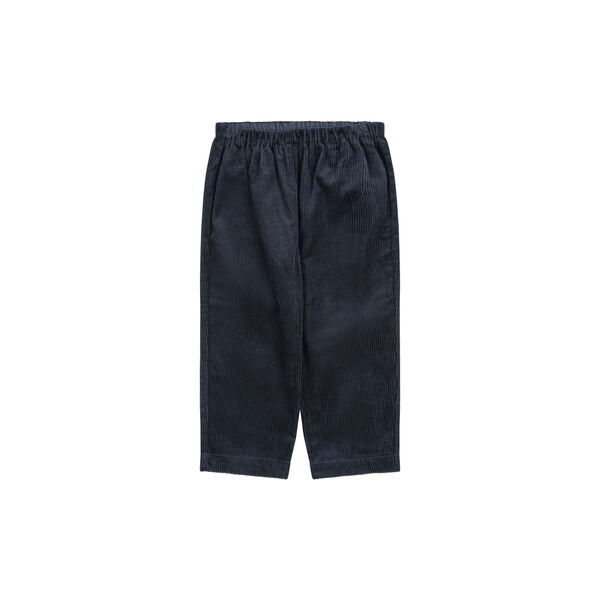 Sully Pants, total eclipse, Konges Sløjd