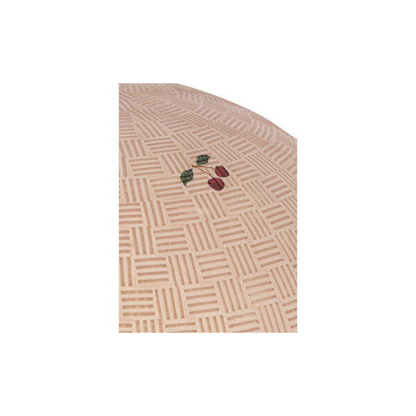 Kids Ball, cherry blush, Konges Sl&oslash;jd