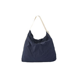 Gym Bag Maggi, dark navy, Rethinkit