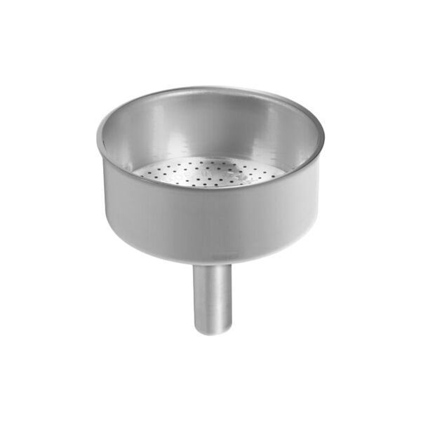 Moka Express Funnel Ø 59,3 cm, Bialetti