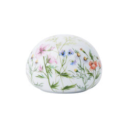 Easter 2026 Bonbonniere - Wildflowers, Royal Copenhagen