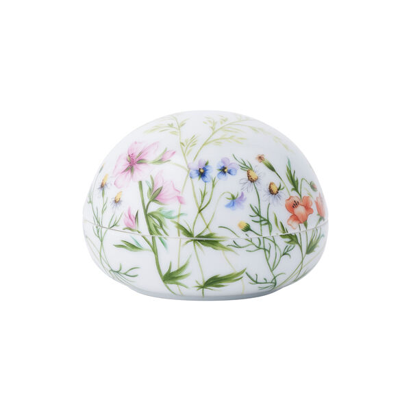 Easter 2026 Bonbonniere - Wildflowers, Royal Copenhagen