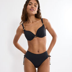 Summer Twist WP 01, black, Triumph