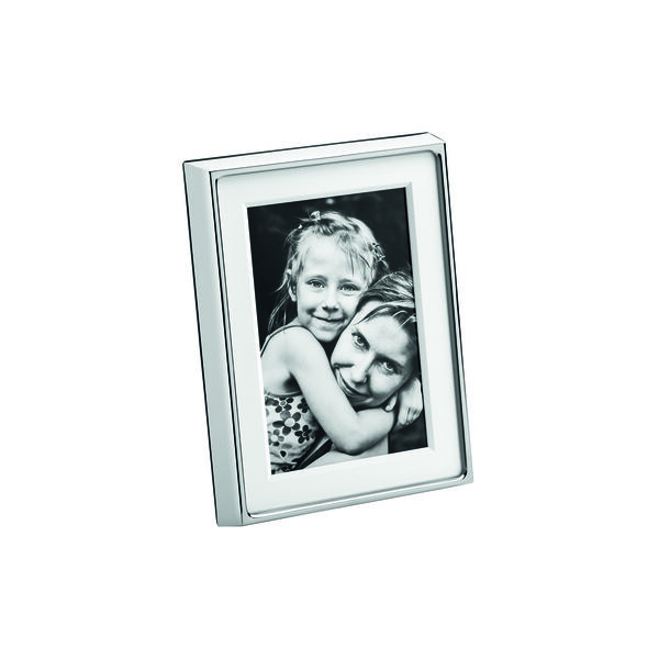Deco Picture Frame 10x15 cm, Georg Jensen