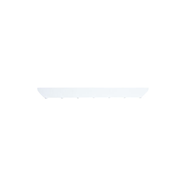 Arcus Hanger, white, Aakjaer Furniture