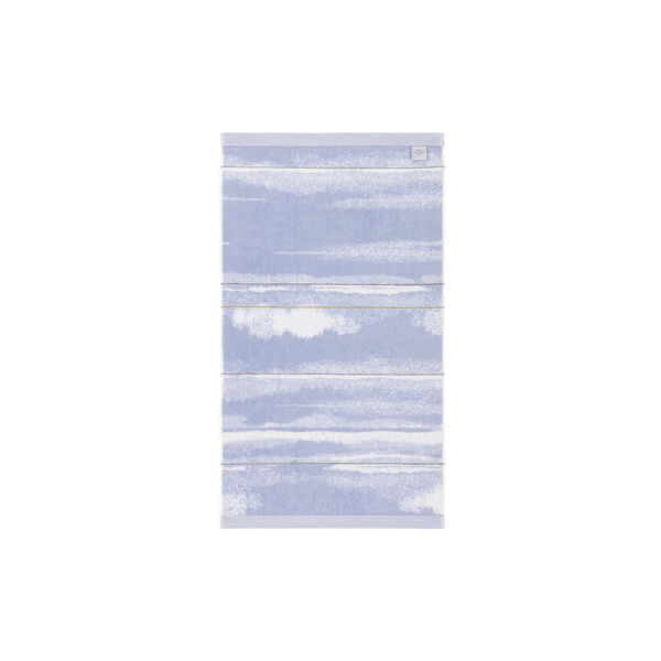 Horizons Towel Horizons Towel, Yves Delorme