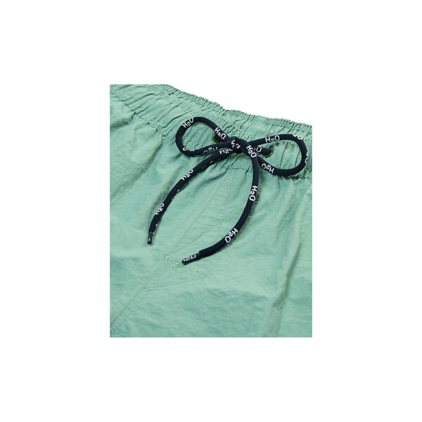 Leisure Swim Shorts, sea grass, H2O Sportswear