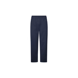 Organic Twill Pants, navy blue, Colorful Standard