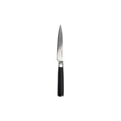 Utility Knife, Gastrotools