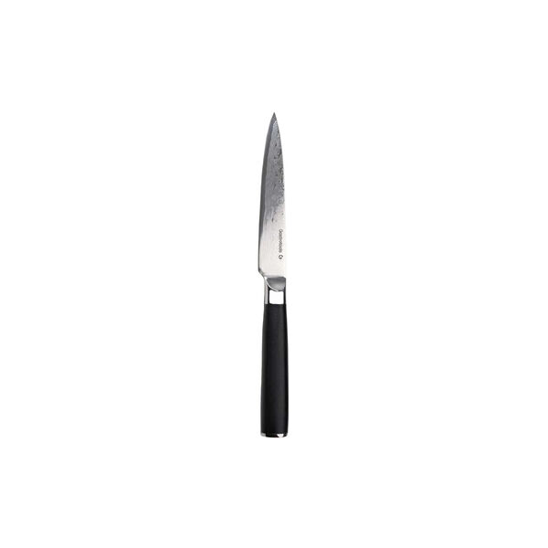 Utility Knife Utility Knife, Gastrotools