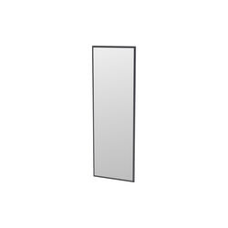 Colour Frame Mirror LIKE (SP1806), 36 coal, Montana Furniture