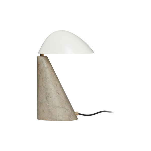 Fellow Table Lamp, Fredericia Furniture