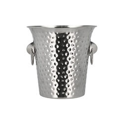 Champagne/Wine cooler, Funktion