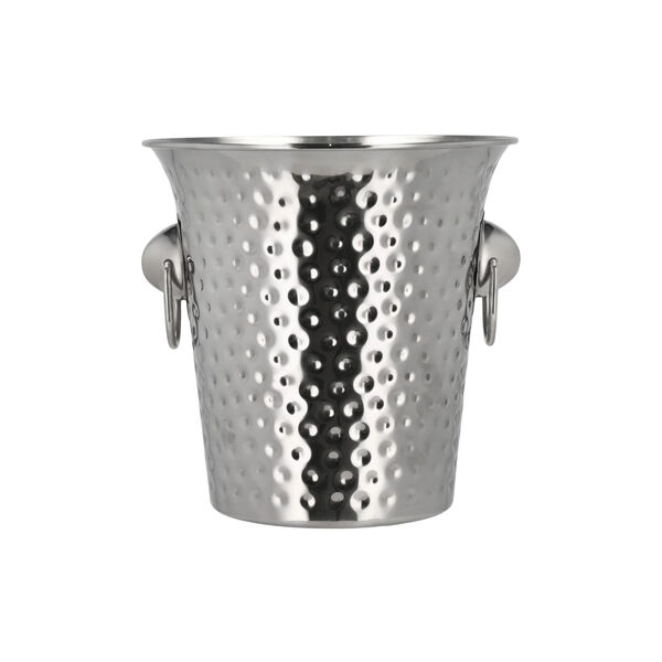 Champagne/Wine cooler, Funktion