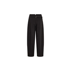 MMMaxine Nellie Pant, black, MOS MOSH