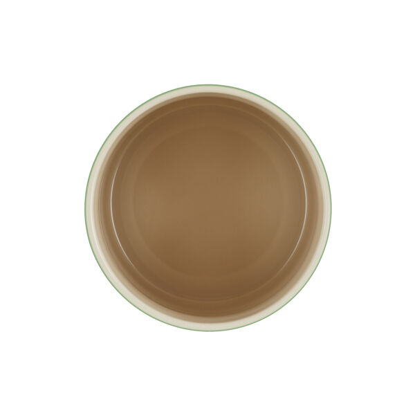 Signature Utensil Jar 1.1 L Signature Utensil Jar 1.1 L, Le Creuset