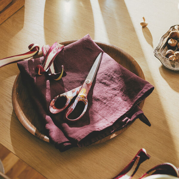 Festive Moments Scissors, Moomin Arabia