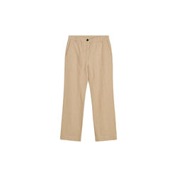 River Pant, oat, Aiayu