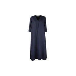 Julia Dress, navy, Stenstr&ouml;ms