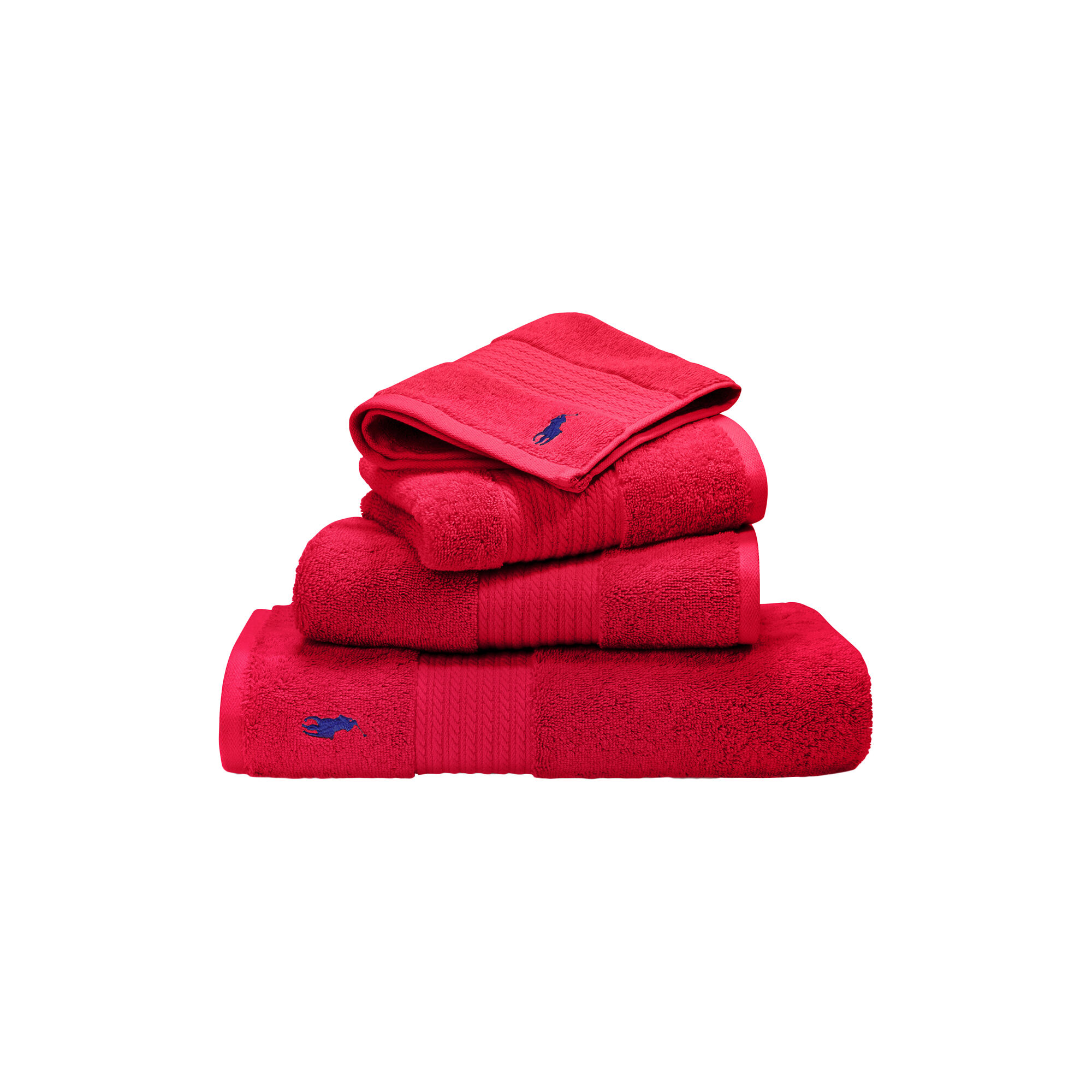 Ralph lauren home towels top