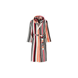 Best Bathrobe, 156 multi colour, Missoni Home